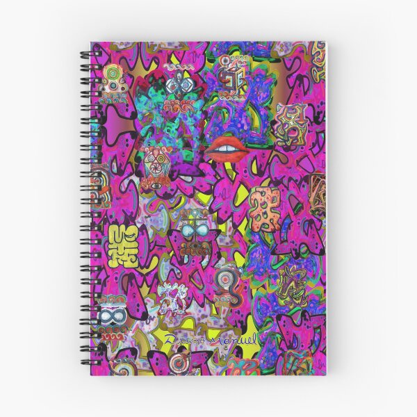 Item preview, Graffiti 37 tapiz 9 designed and sold by Diego Manuel Rodriguez.