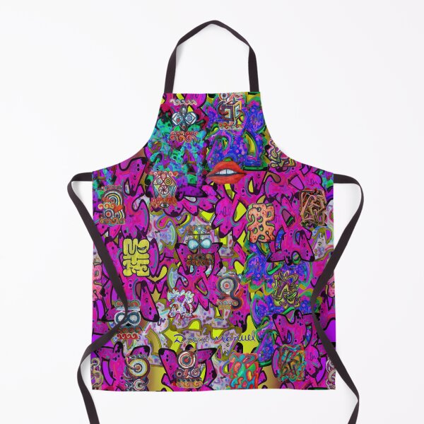 Item preview, Graffiti 37 tapiz 9 designed and sold by Diego Manuel Rodriguez.