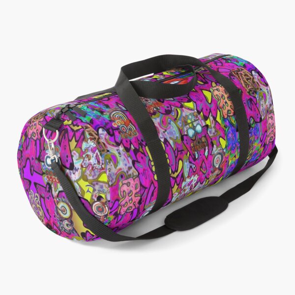 Item preview, Graffiti 37 tapiz 9 designed and sold by Diego Manuel Rodriguez.