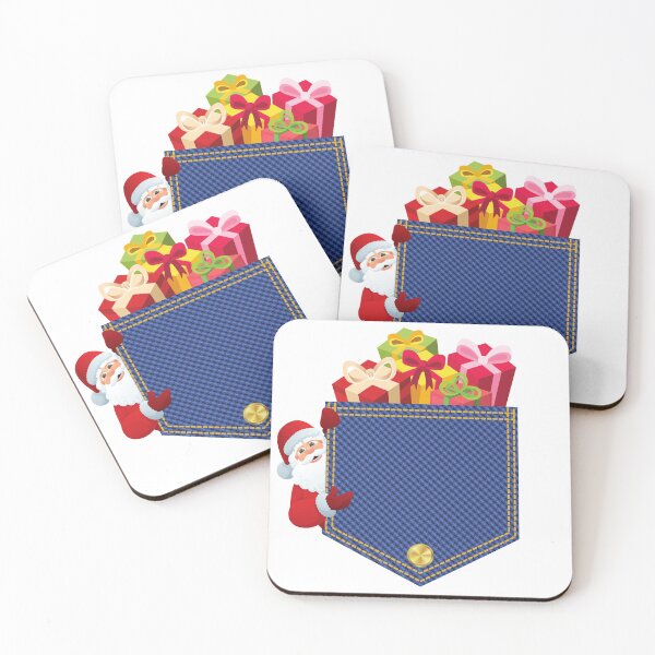 Item preview, Christmas Gifts designed and sold by meetmymemories.
