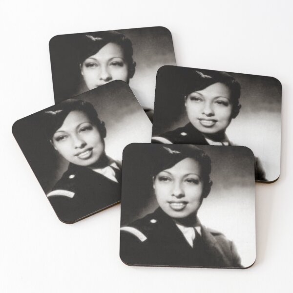 Item preview, Sgt. Baker designed and sold by Bronx Blonde.