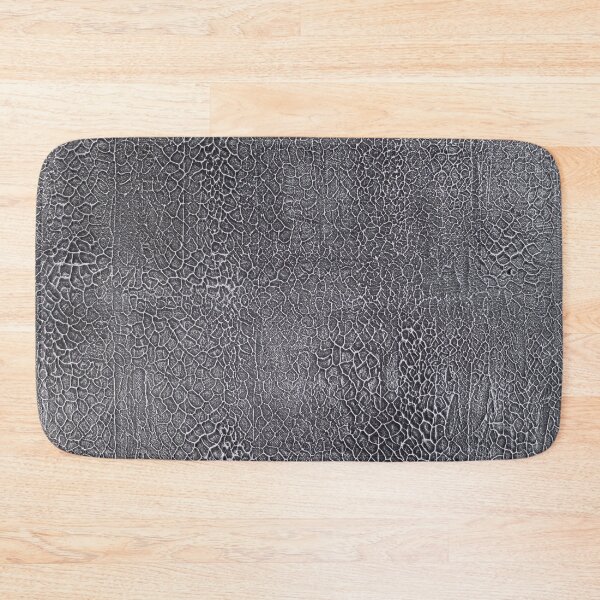 Item preview, ABSTRACT TEXTURED PAINTING designed and sold by BRETTJOZSA.
