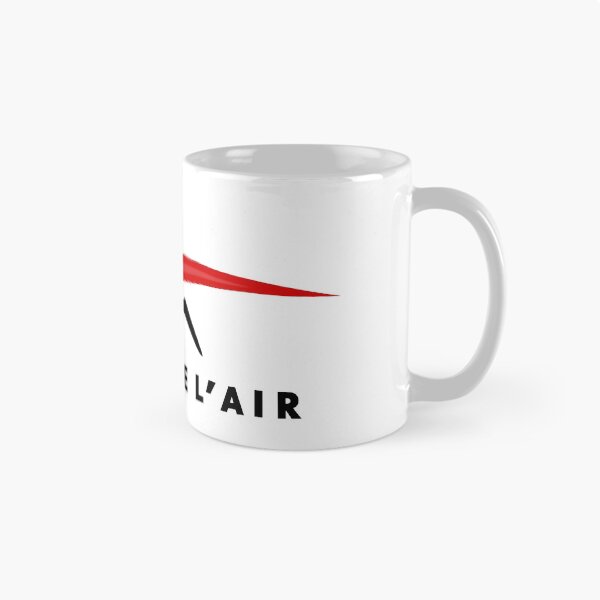 Item preview, FRENCH AIR FORCE designed and sold by WOOFANG.