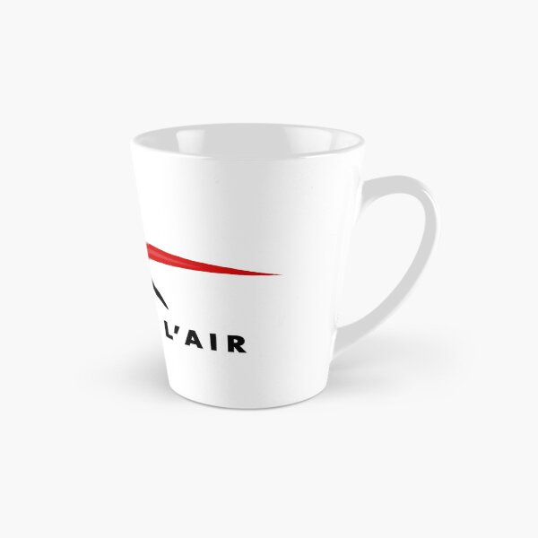 Item preview, FRENCH AIR FORCE designed and sold by WOOFANG.