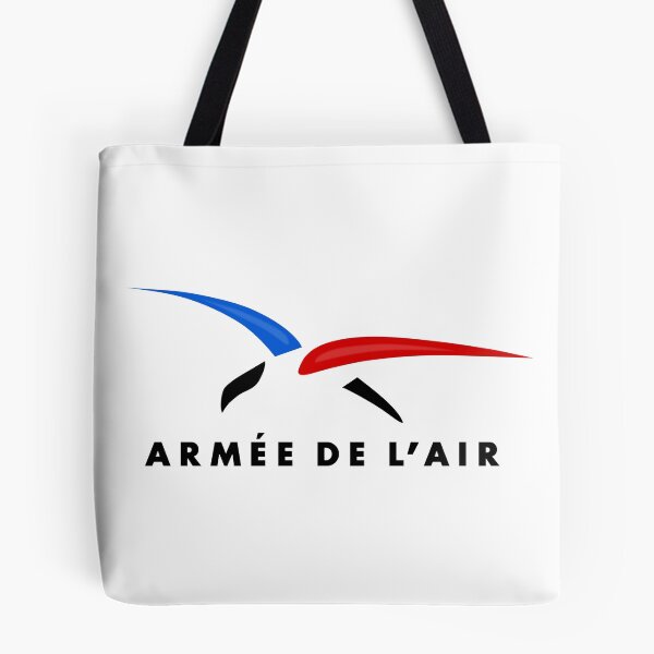Item preview, FRENCH AIR FORCE designed and sold by WOOFANG.
