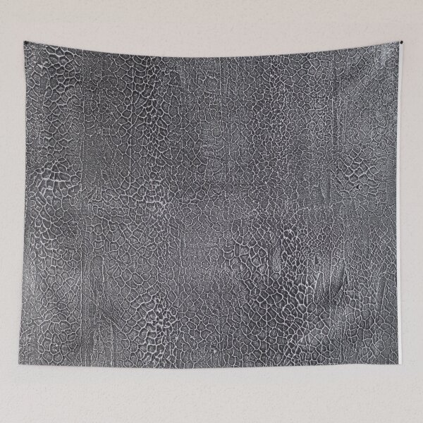 Item preview, ABSTRACT TEXTURED PAINTING designed and sold by BRETTJOZSA.