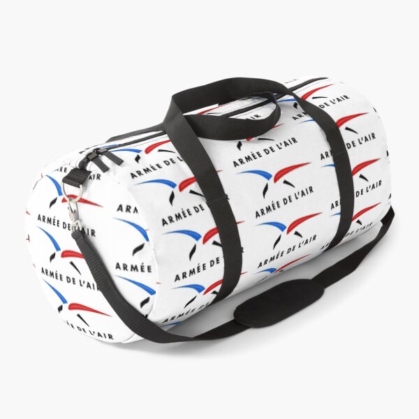 Item preview, FRENCH AIR FORCE designed and sold by WOOFANG.