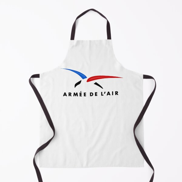 Item preview, Fuerza aérea francesa designed and sold by WOOFANG.