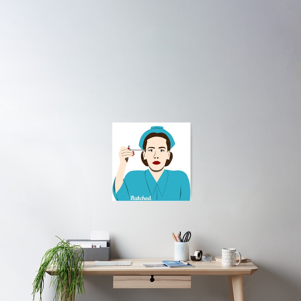Item preview, Poster designed and sold by Srarbuck.