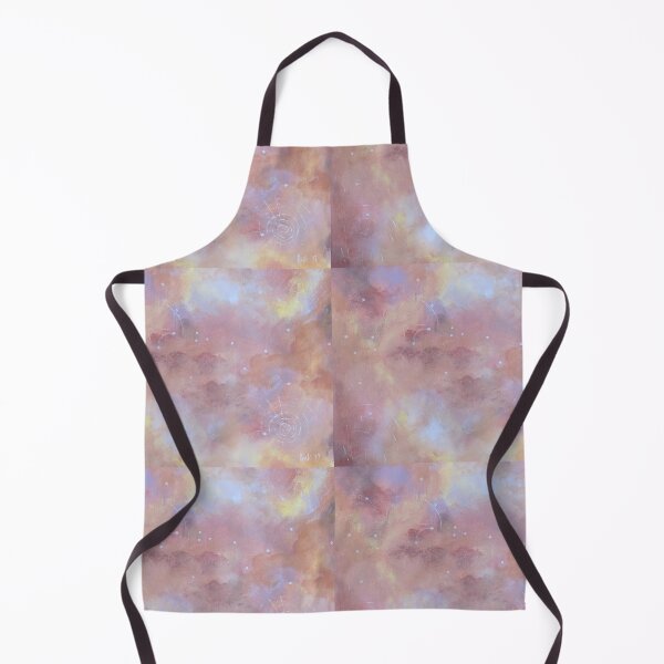 Item preview, Sunburst designed and sold by kriste-art.