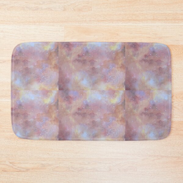 Item preview, Sunburst designed and sold by kriste-art.