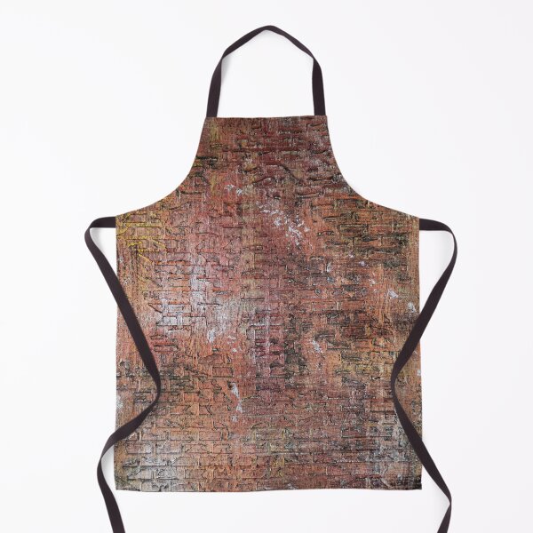 Item preview, ABSTRACT TEXTURED PAINTING designed and sold by BRETTJOZSA.