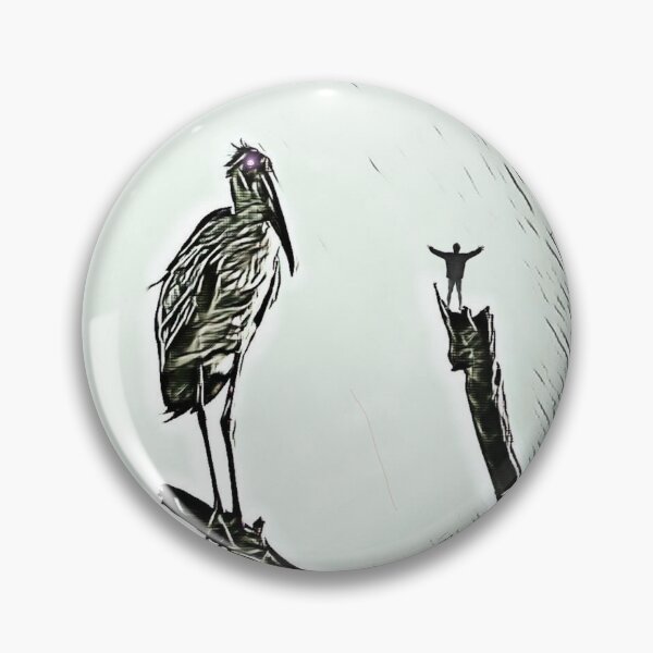 Item preview, Sun Salutations designed and sold by Dead-Moroz.