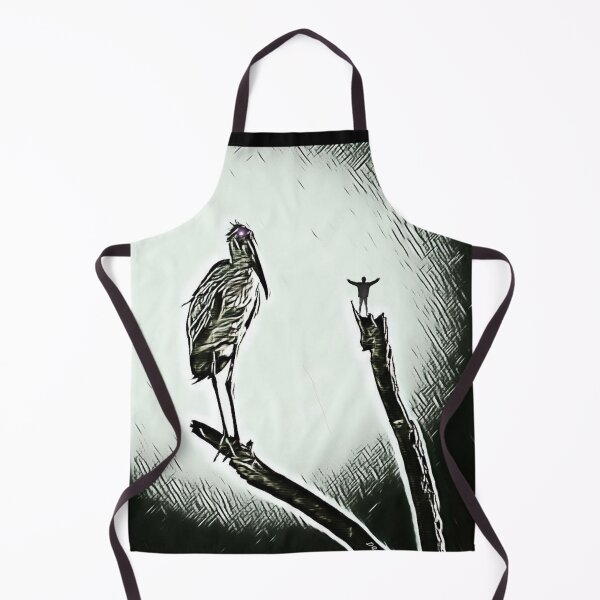 Item preview, Sun Salutations designed and sold by Dead-Moroz.