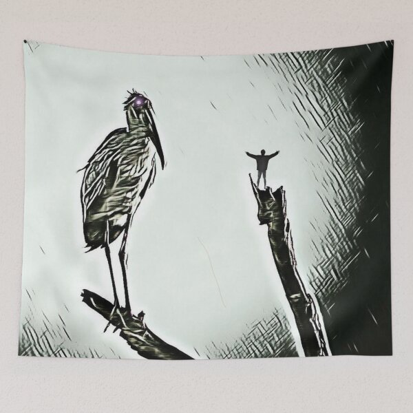 Item preview, Sun Salutations designed and sold by Dead-Moroz.