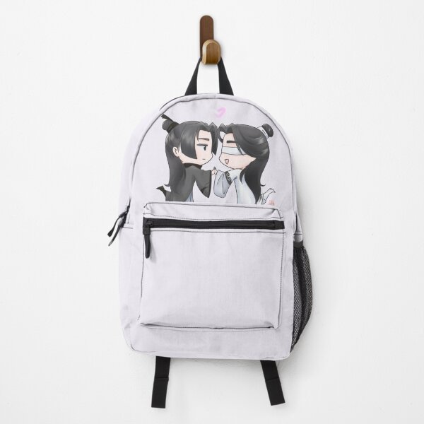 Item preview, Songxiao Love-Love designed and sold by GuqinAndTea.