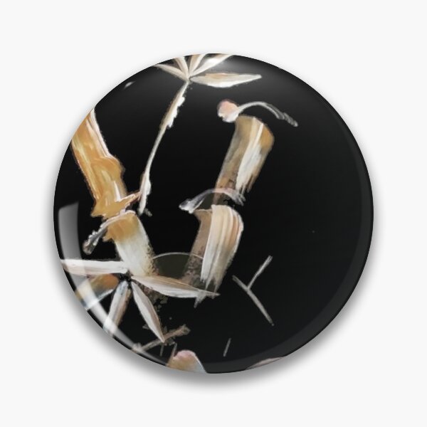 Item preview, Bamboo de verano designed and sold by manuelunsui.