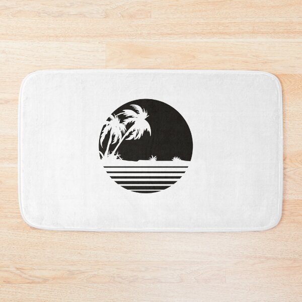 Item preview, Nature designed and sold by Kamran  Ashraf.