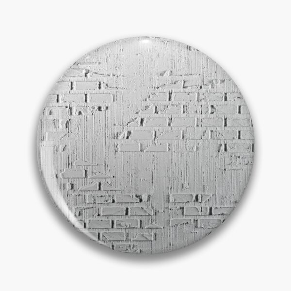 Item preview, ABSTRACT TEXTURED PAINTING designed and sold by BRETTJOZSA.