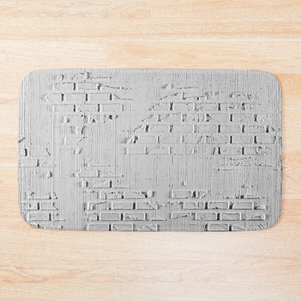 Item preview, ABSTRACT TEXTURED PAINTING designed and sold by BRETTJOZSA.
