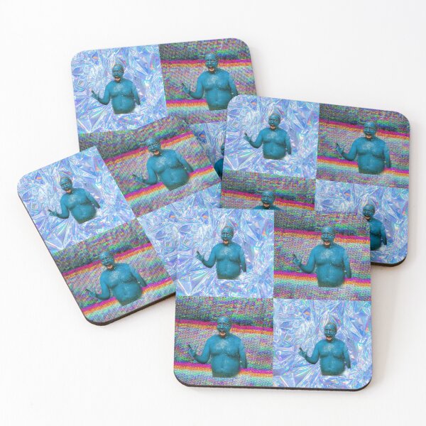 Item preview, marty wolf pictures, please hold designed and sold by 666ydney.