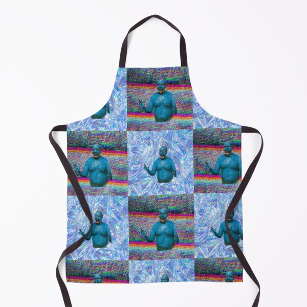 Item preview, marty wolf pictures, please hold designed and sold by 666ydney.