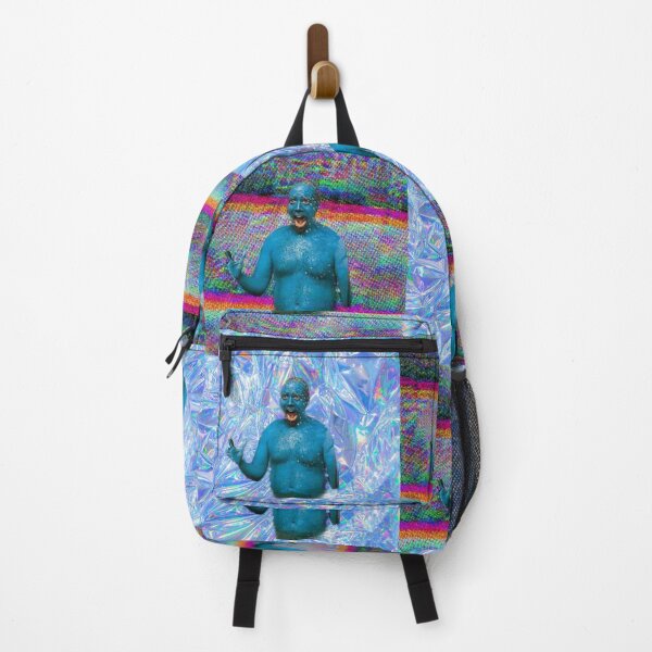 Item preview, marty wolf pictures, please hold designed and sold by 666ydney.