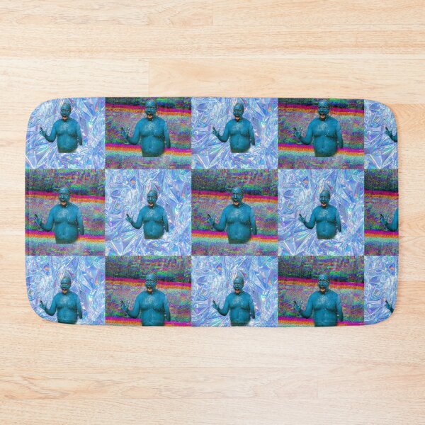 Item preview, marty wolf pictures, please hold designed and sold by 666ydney.