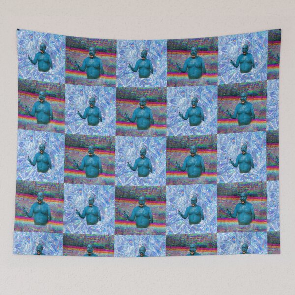 Item preview, marty wolf pictures, please hold designed and sold by 666ydney.