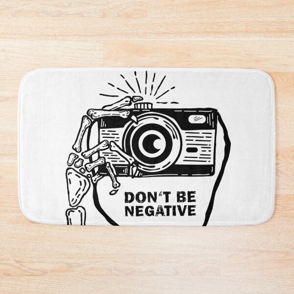 Item preview, Photographer Photography Pictures Camera Gift designed and sold by teeseeds.
