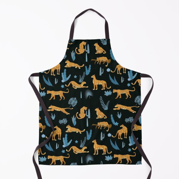 Item preview, leopard background designed and sold by CREATIV-ART.