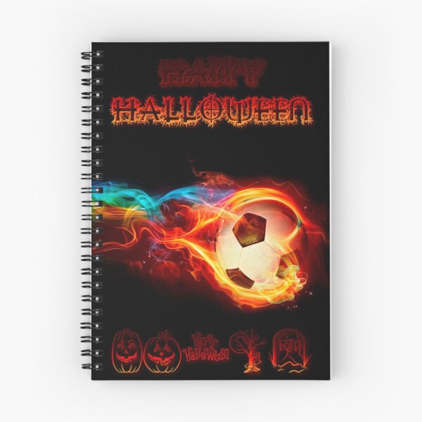 Item preview, Happy halloween designed and sold by Denis Valenzuela.