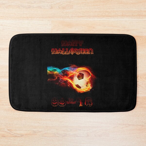 Item preview, Happy halloween designed and sold by Denis Valenzuela.