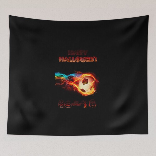 Item preview, Happy halloween designed and sold by Denis Valenzuela.
