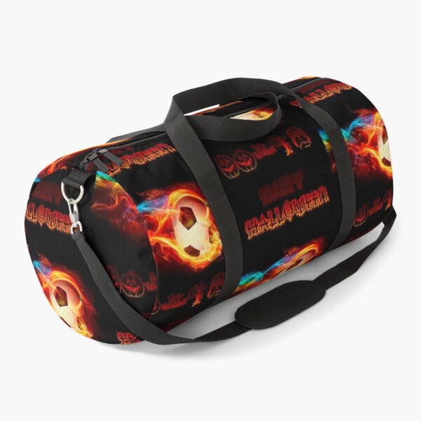 Item preview, Happy halloween designed and sold by Denis Valenzuela.