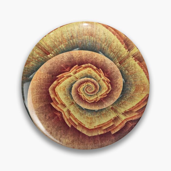 Item preview, Spiral #1  designed and sold by InfiniteBlue88.