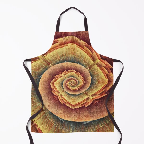 Item preview, Spiral #1  designed and sold by InfiniteBlue88.