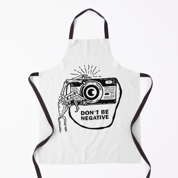 Artikelvorschau, Fotograf fotografieren Kamera Geschenk entworfen und verkauft von teeseeds.