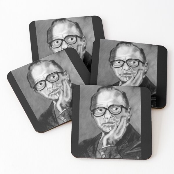Item preview, Jack Benny designed and sold by Herbert Renard.