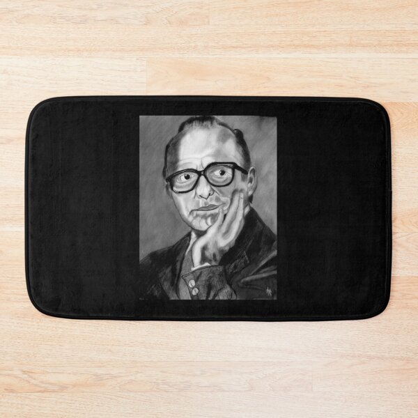 Item preview, Jack Benny designed and sold by Herbert Renard.