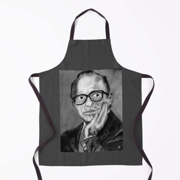 Item preview, Jack Benny designed and sold by Herbert Renard.