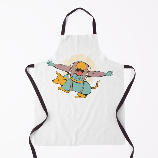 Item preview, Skydiver Dog Dog Skydiving designed and sold by AaaleXX.