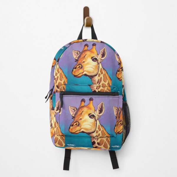 Item preview, I'll Spot You designed and sold by PetsbyJosh.