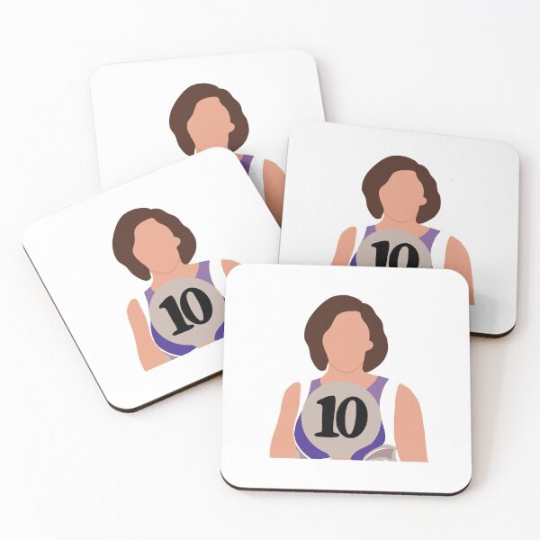 Strictly Come Dancing Coasters for Sale Redbubble