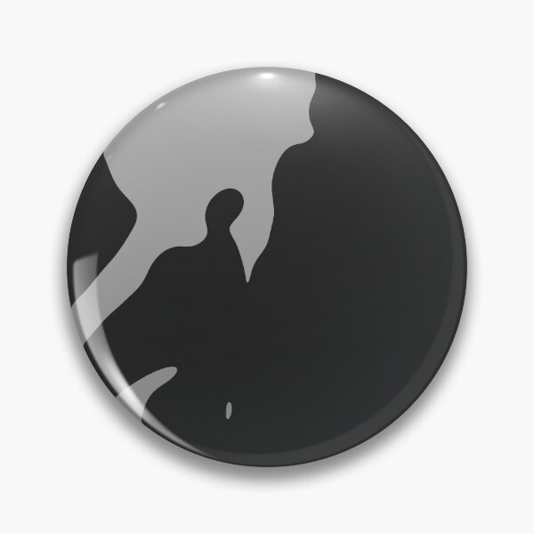 Item preview, Slender designed and sold by latentjones.