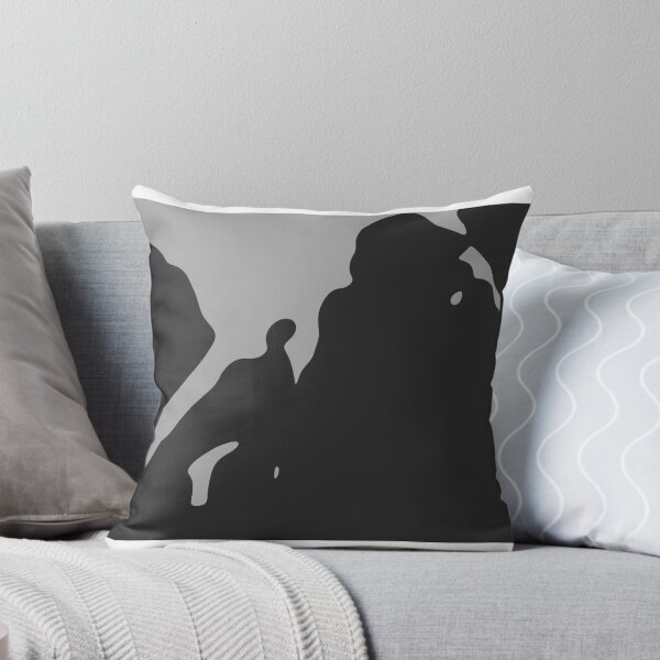 Item preview, Slender designed and sold by latentjones.