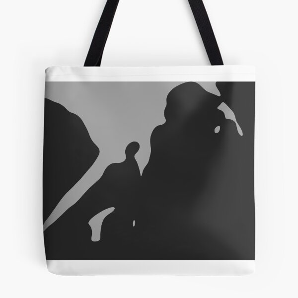 Item preview, Slender designed and sold by latentjones.