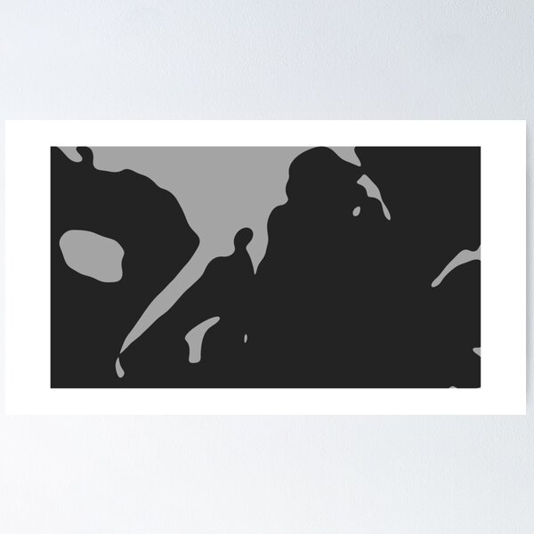Item preview, Slender designed and sold by latentjones.