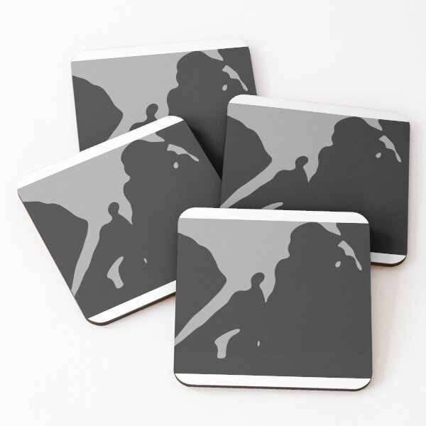 Item preview, Slender designed and sold by latentjones.