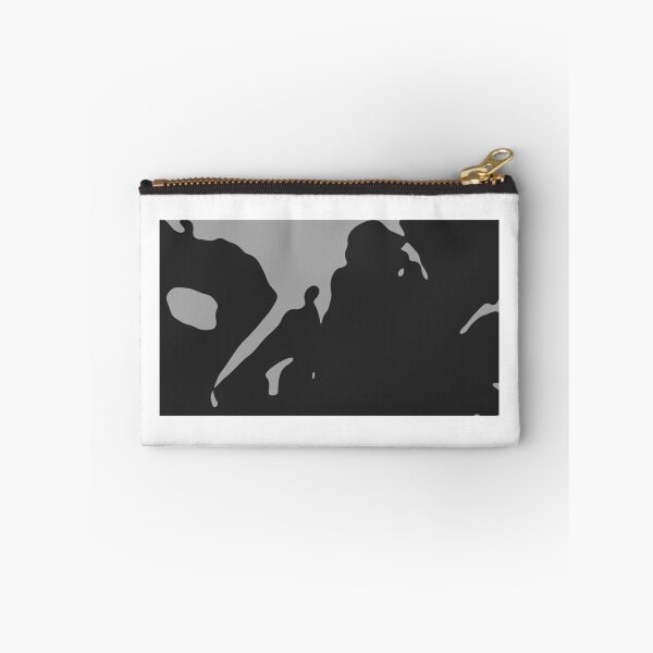 Item preview, Slender designed and sold by latentjones.